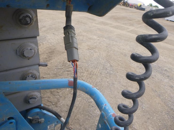 2007-genie-gs3268rt-image-11