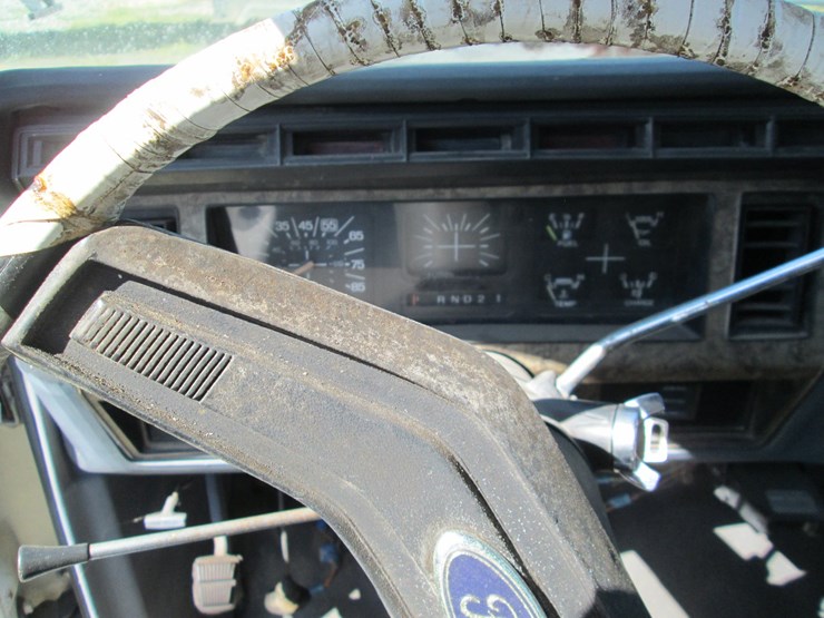 1986-ford-f350-image-27