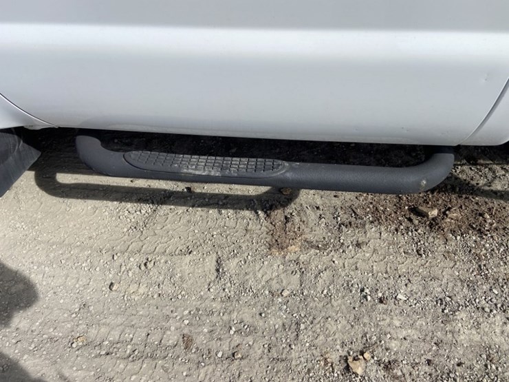 2015-ford-f250-xl-image-23