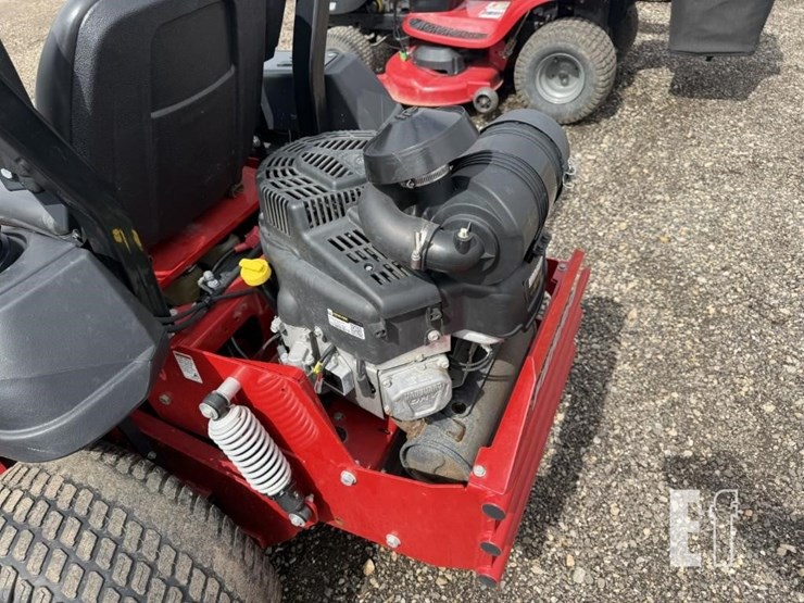 2016-ferris-is700zb2661-image-15