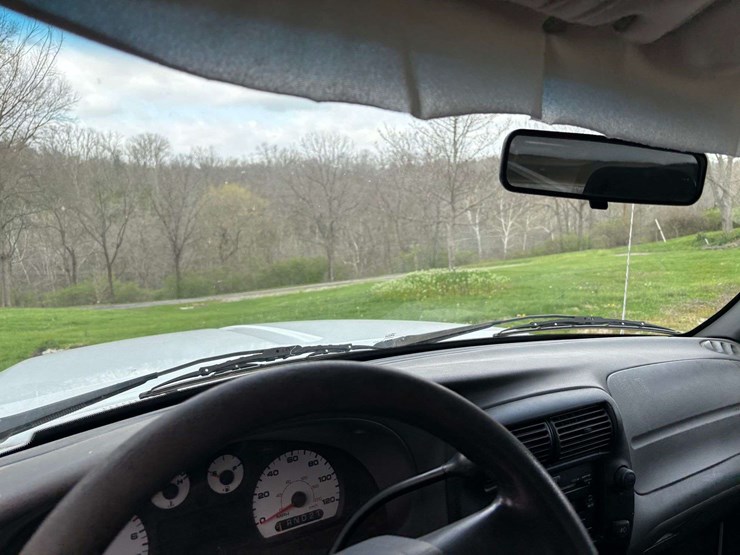 2004-ford-ranger-image-23