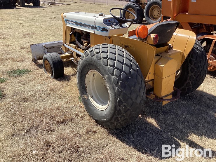 international-cub-lo-boy-image-7