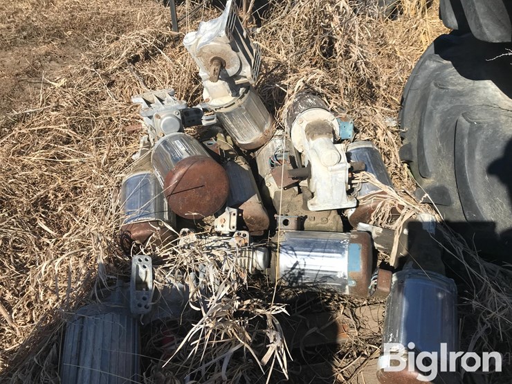 chemigation-pumps-image-5