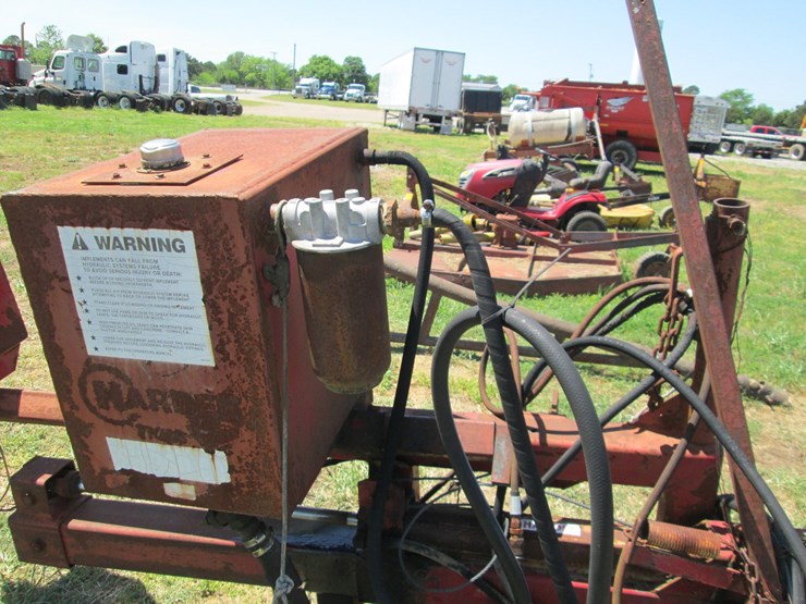 #36734-•-hardee-tiger-sh-360-5'-ditch-bank-cutter-m-9461457-h-image-11