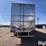 2011-utility-reefer-trailer-image-6