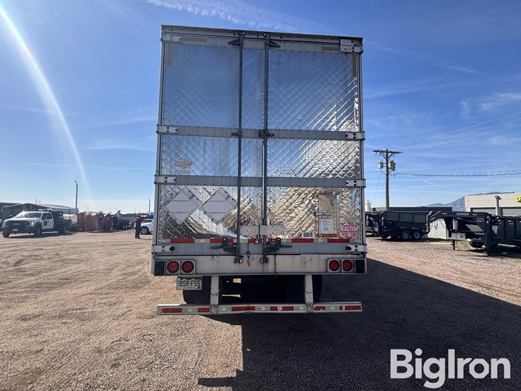 2011-utility-reefer-trailer-image-6