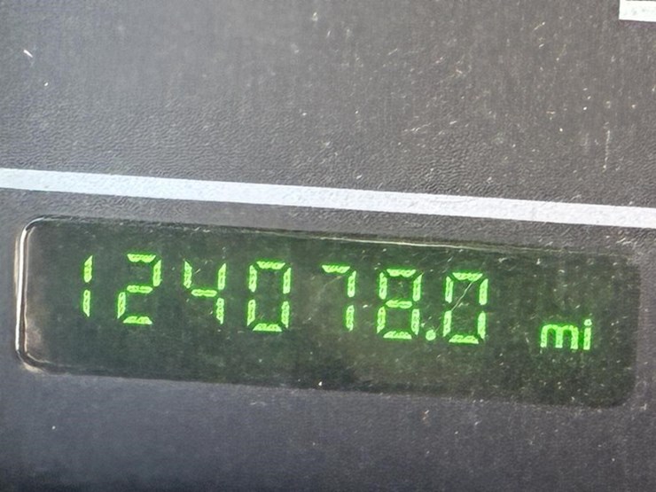 2003-ford-windstar-image-13