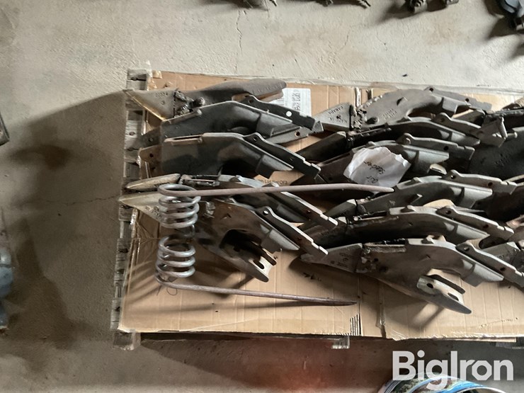 flexi-coil-air-drill-parts-image-10