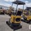 cfg-industry-h12r-image-4