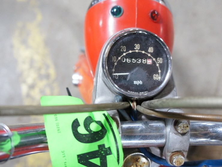 1965-honda-c110-super-cub-motorcycle-image-7