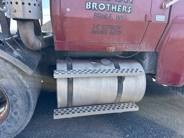 1984-ford-tractor-image-20