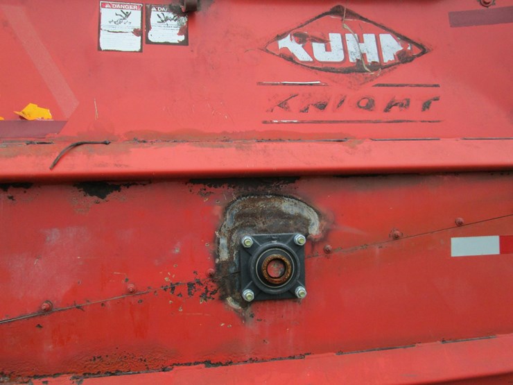 kuhn-knight-3130-image-14