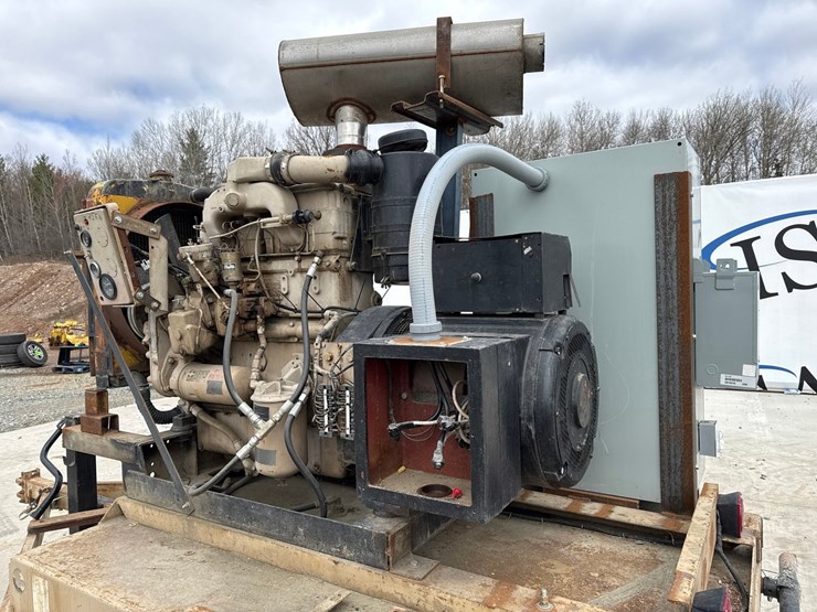 massey-ferguson-8-image-13