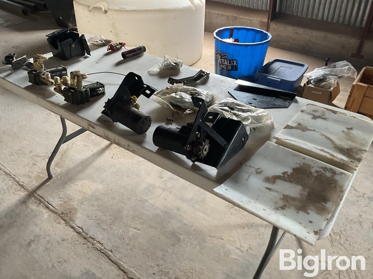 macdon-header-parts-image-5