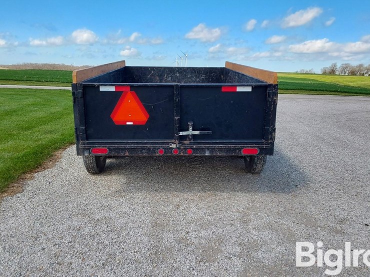 2001-load-trail-dump-image-6