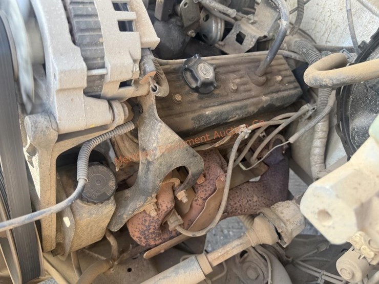 1992-chevrolet-cheyenne-1500-image-40