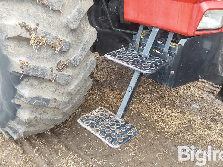 1985-international-5488-image-19