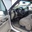 2008-ford-f250-image-5