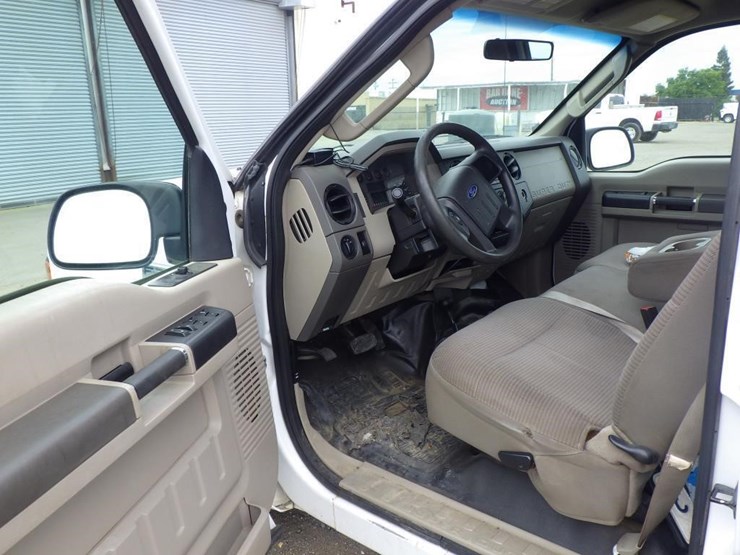 2008-ford-f250-image-5