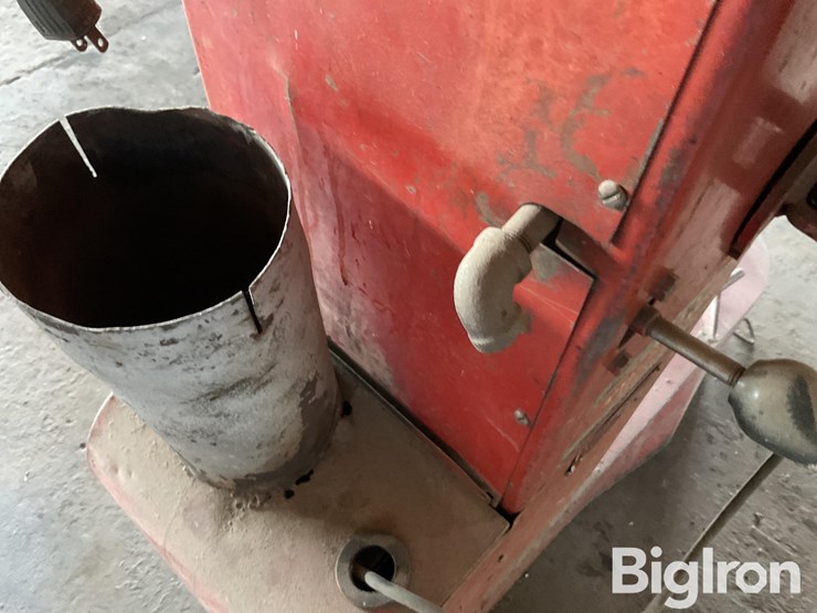 may-m62-b-tire-matic-tire-changer-image-19