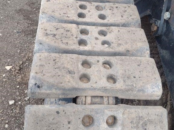 deere-85-p-tier-image-39