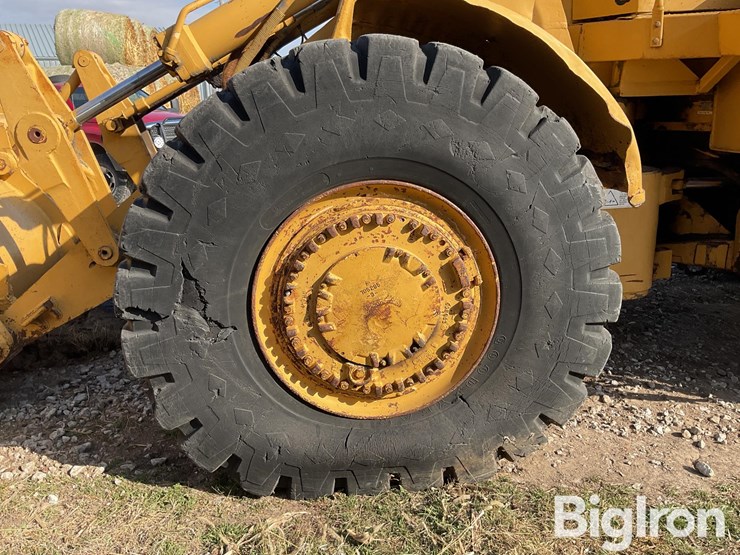 caterpillar-988-image-18