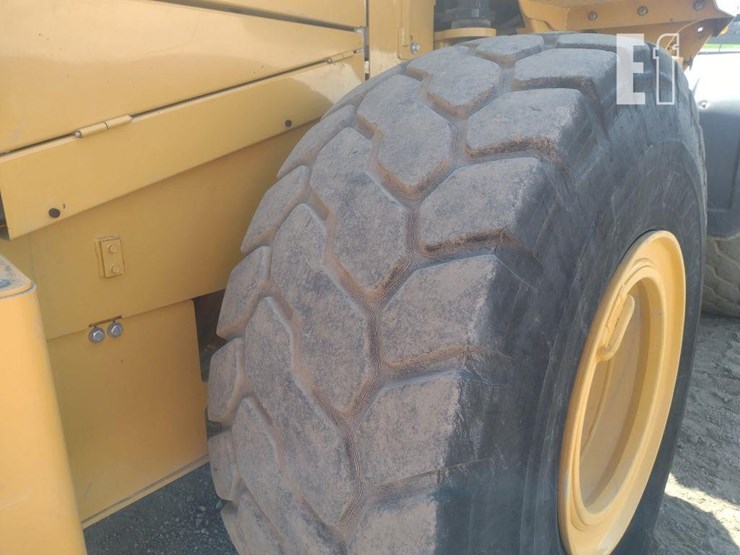 21-deere-724p-image-32