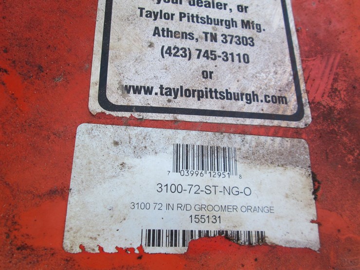 #36726-•-taylor-way-tp3172-6'-finish-mower-3100-72-st-ng-0-image-13