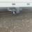 1989-jayco-travel-trailer-image-11