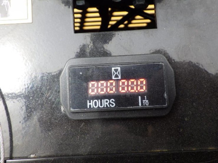 2026-cfg-industry-h12r-image-24