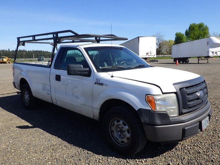 2012-ford-f150-image-3