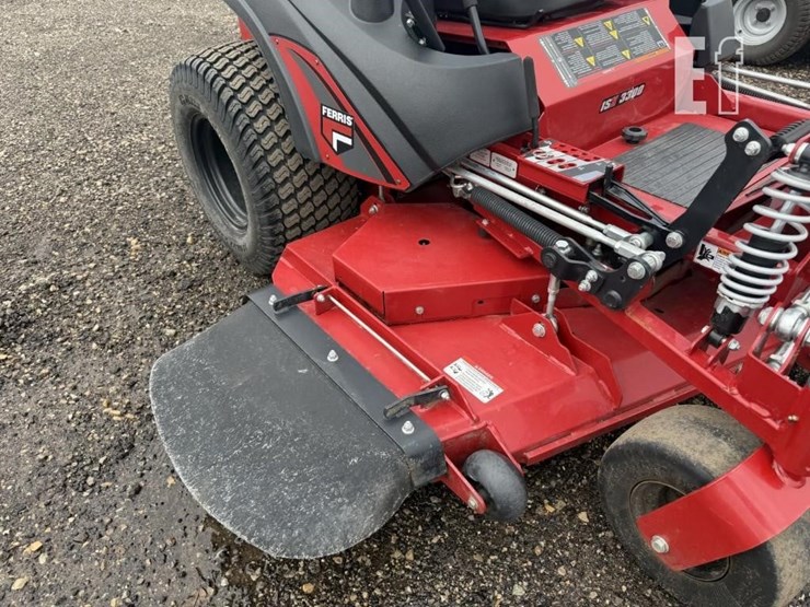 2023-ferris-isx3300bve4072ss-image-11