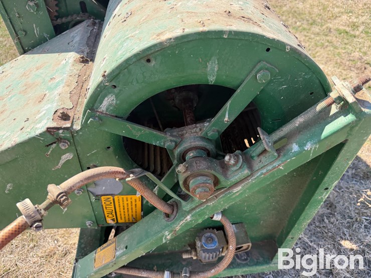 automatic-livestock-mist-blower-image-15