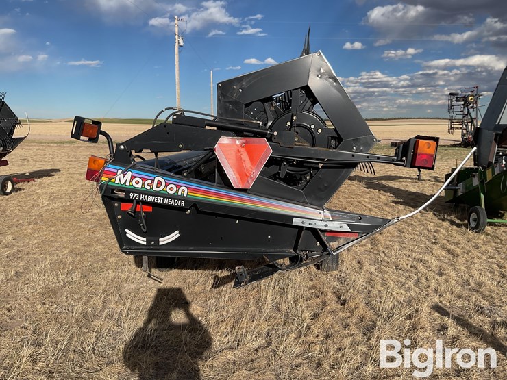 2006-mac-don-973-image-4