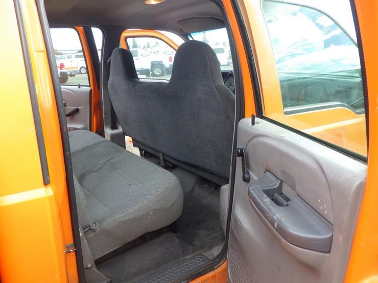 1999-ford-f350-image-8