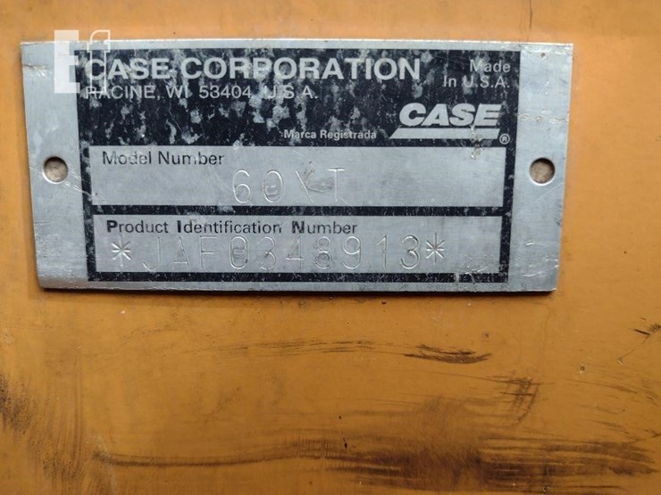 2001-case-60-xt-image-5