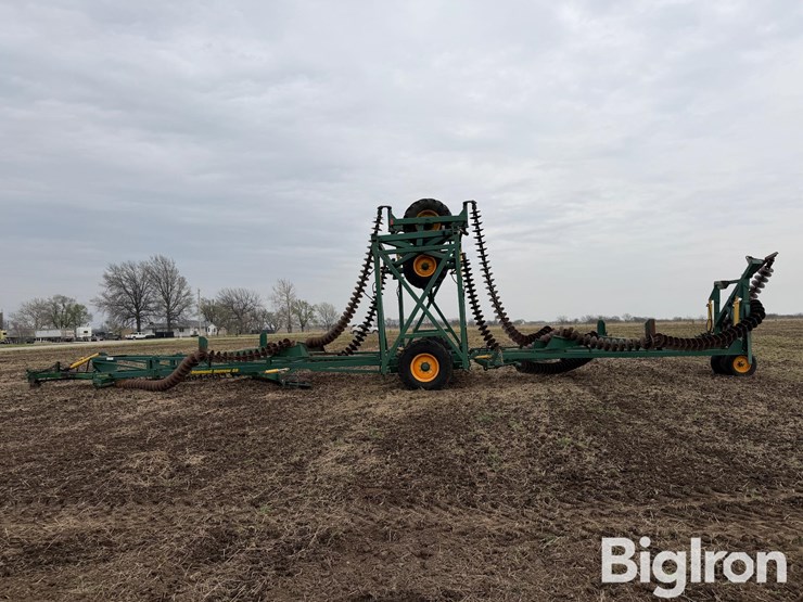 2011-kelly-diamond-60e-60’-disk-harrow-image-8