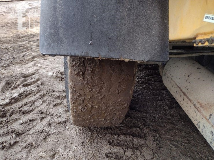 etnyre-quad-image-21