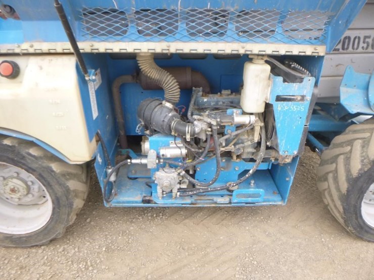 2007-genie-gs3268rt-image-23