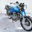 1973-honda-cb350f-motorcycle-image-5