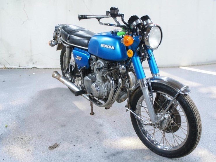 1973-honda-cb350f-motorcycle-image-5