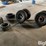 farm-tires-and-rims-image-7