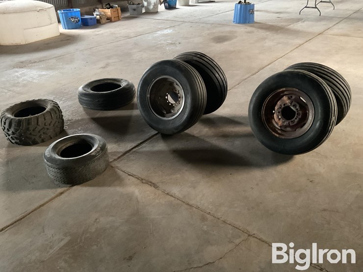 farm-tires-and-rims-image-7