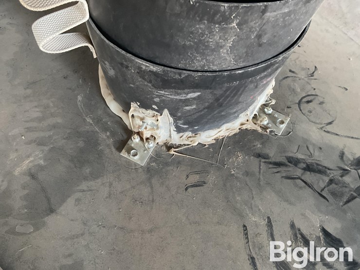 auger-discharge-boot-image-12