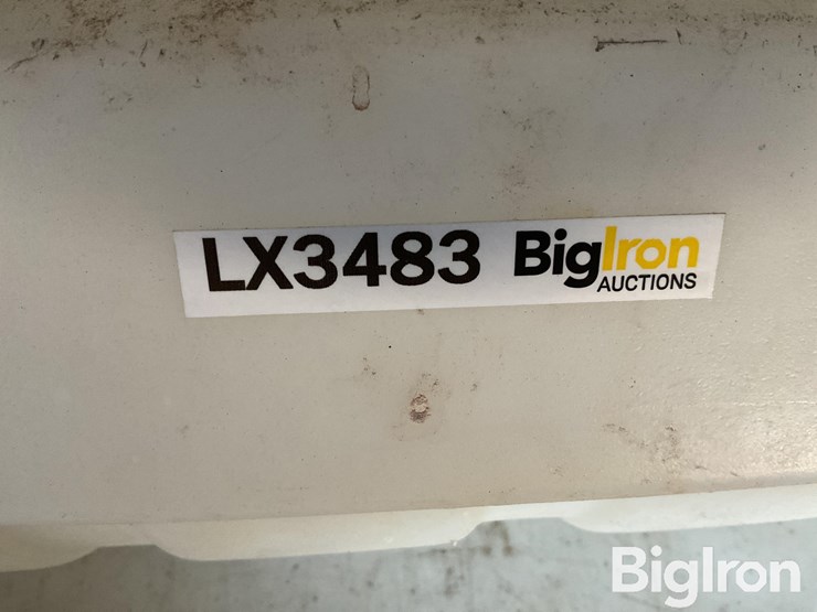 dobbins-atv-sprayer-image-19