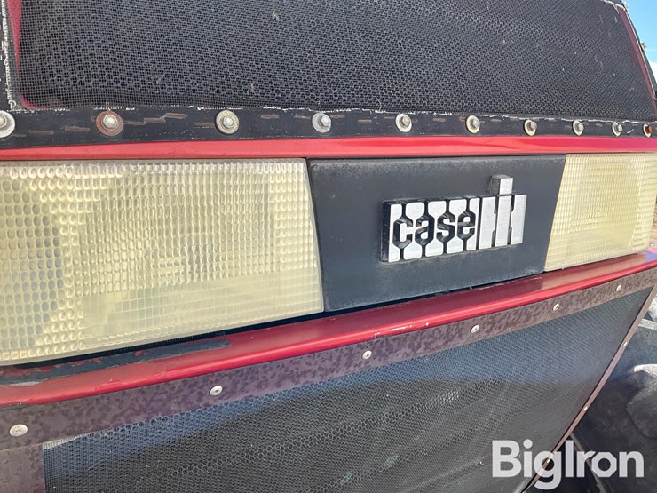 1989-case-ih-7140-image-13