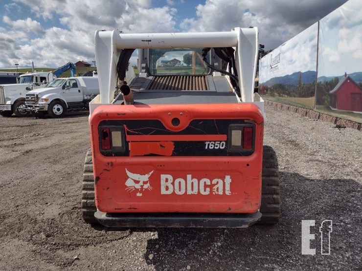 2017-bobcat-t650-image-4