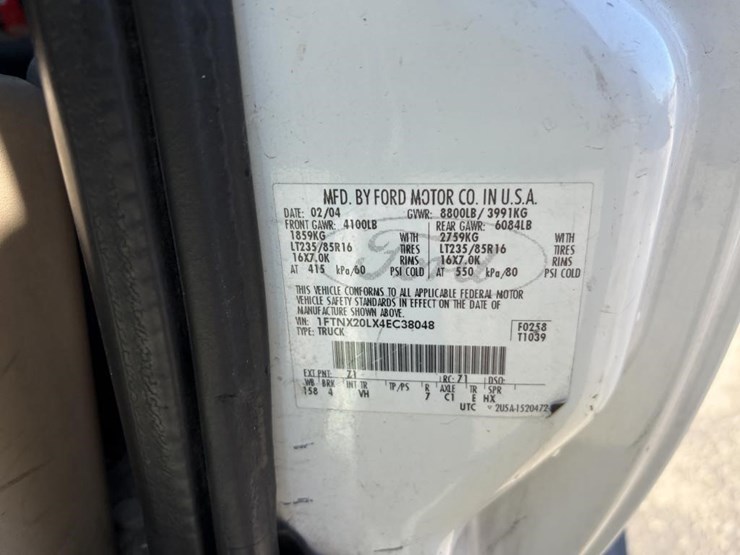 2004-ford-f250-sd-image-15