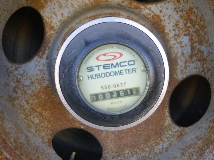 1986-zeiman-t/a-tilt-deck-trailer-image-15