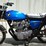 1968-honda-cl450-motorcycle-image-4